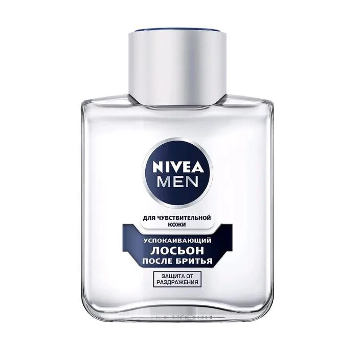 Бальзам nivea men. Nivea men для чувствительной кожи. Nivea men бальзам после бритья для чувствительной кожи. Бальзам после бритья Nivea men для чувствительной кожи, 100 мл. Nivea после бритья 100.