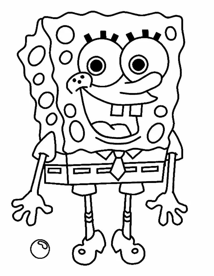 Pin em Coloring and Art