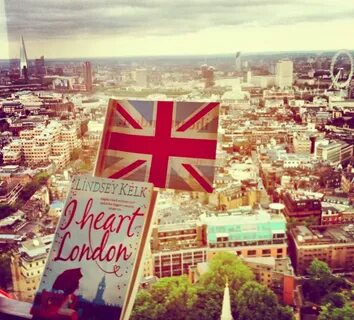 I am england