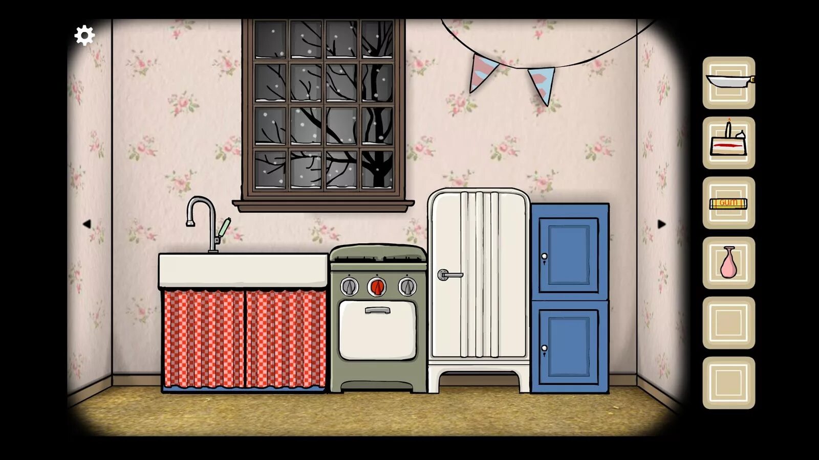 Cube escape играть. Игра cube escape. игра cube escape birthday. игра cube escape birthday флажки. игра куб эскейп день рождения.