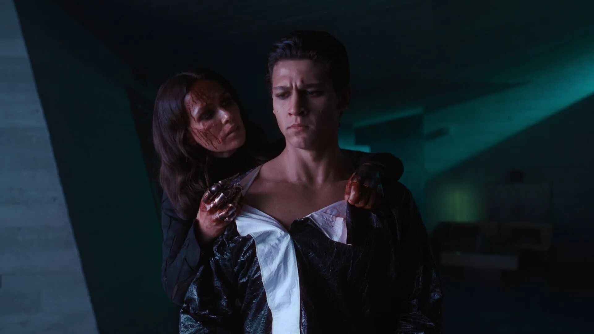 Племена европы сериал 1 сезон 1. Племя европы дата выхода серий. Племена европы сериал 1 сезон 1. Племена европы (2021). Племена европы нетфликс.