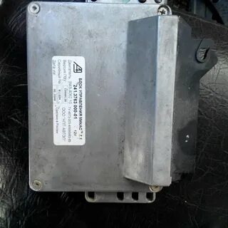 Микас 7.1 406 инжектор