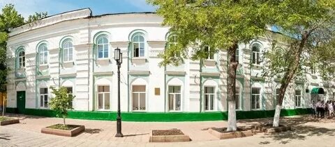 Сайт школы 3 оренбурга
