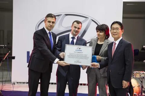 Автоцентр сити