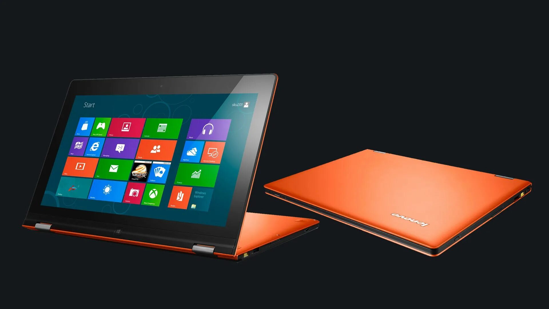 Рабочий ноутбук леново. Lenovo IDEAPAD Yoga 13. Lenovo Yoga Pad 2012. Lenovo Yoga 2 13 Core i5. Lenovo Yoga THINKPAD планшет.