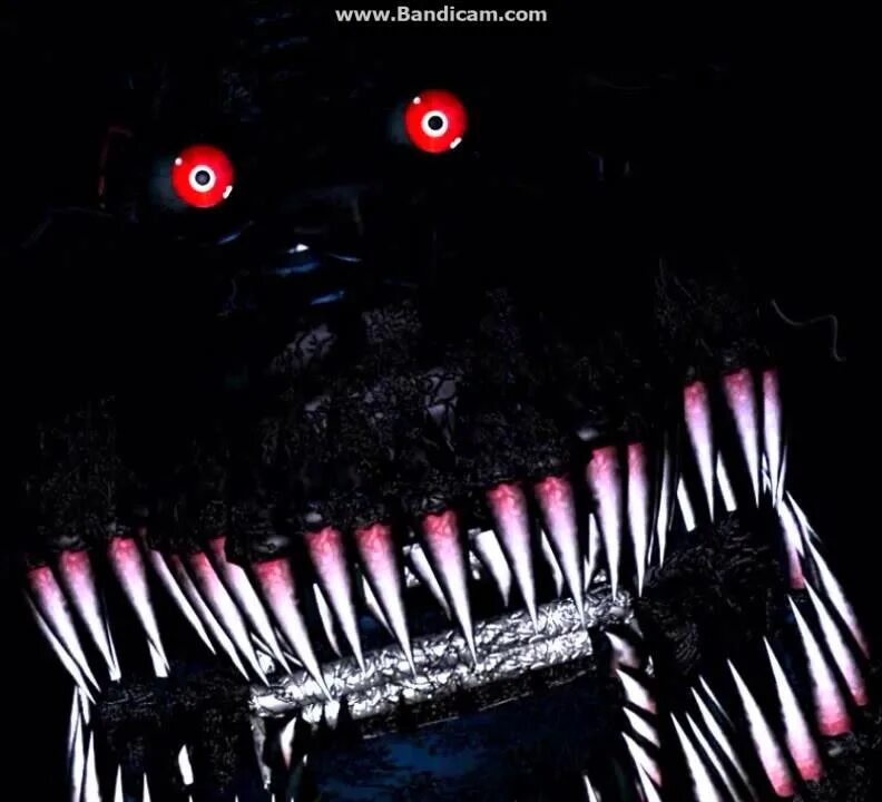Фнаф кошмары - страшный кликер: фнаф 11. Фнаф кошмары - страшный кликер: фнаф 8. Five nights at freddy's 4 скримеры. Кошмарный твистед бонни. Фиве нигхт ат фредди.