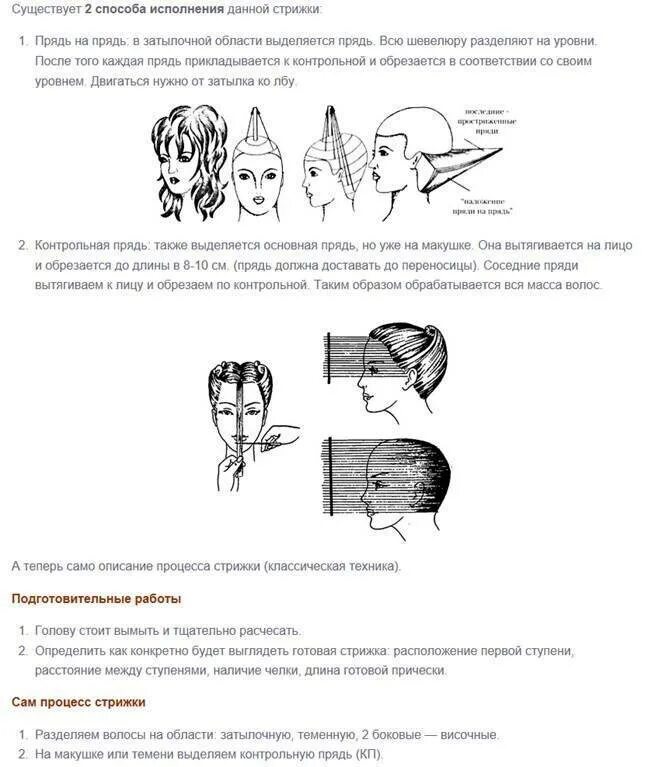 Как стричь мужские стрижки для начинающих. Технологическая карта мужской стрижки полубокс. Схема выполнения стрижки канадка. Канадка мужская стрижка схема выполнения. Технологическая карта мужской стрижки канадка.