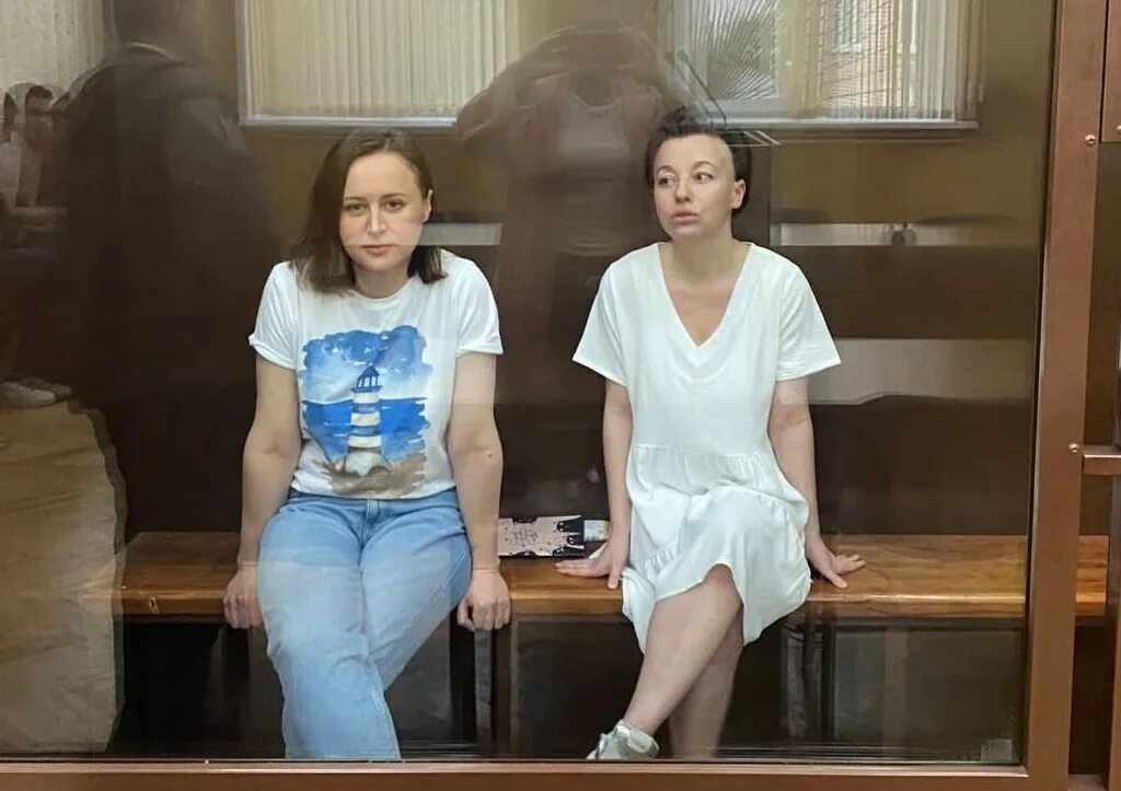За что судят беркович и петрийчук. Петрийчук. беркович и петрийчук.
