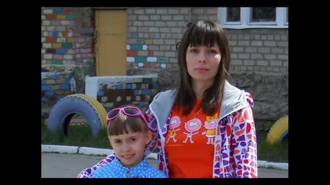 Родную маму видео