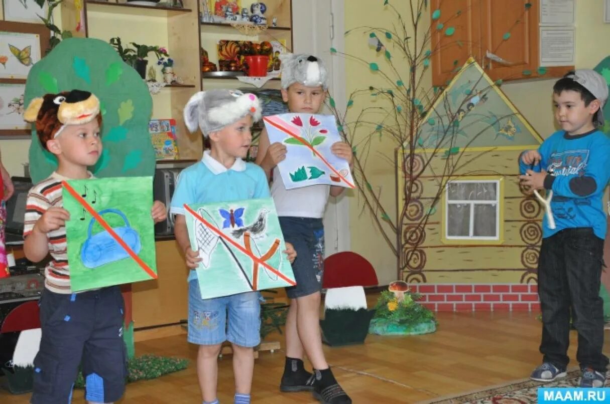 Экологические праздники в детском саду. Экологической праздник в подготовишек. Экологические праздники в средней группе. Экологические праздники и досуги в ДОУ. Экологический праздник в детском саду