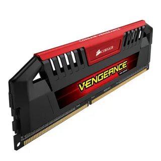 Vengeance оперативная