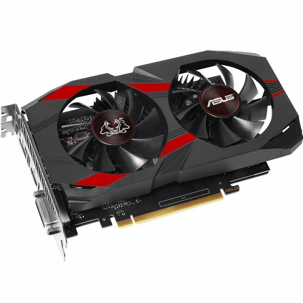 Видеокарта 1050ti gddr5. Asus geforce gtx 1050. asus 1050 ti 4gb cerberus. asus gtx 1050 2gb. asus gtx 1050 ti gddr5 4gb.