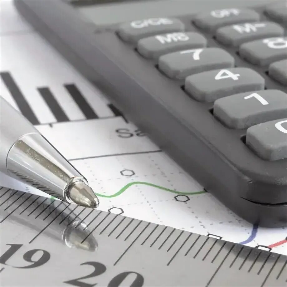 Минтруд о доходах расходах. Сведения об имуществе и обязательствах имущественного характера. Минтруд о доходах расходах. Сведения о доходах и имуществе. Минтруд о доходах расходах.