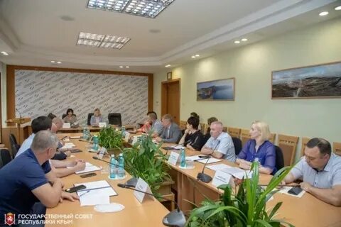 Комитет управления собственностью