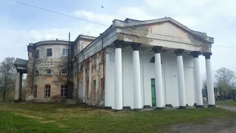 Билимбай первоуральск