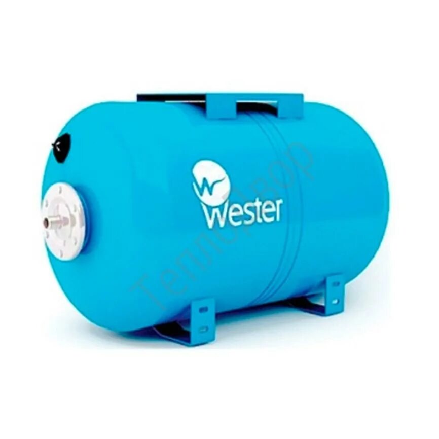 Баки для водоснабжения wester. Бак расширительный wester wav 100. Гидроаккумулятор wester wao 50. Мембранный бак wester wrv 200 top. Wester premium udv 24 бак расширительный.
