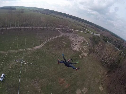 Роупджампинг казань. Роупджампинг казань. Роупджампинг барнаул. Барнаул прыгнуть с тарзанки. Прыжок с канатом.