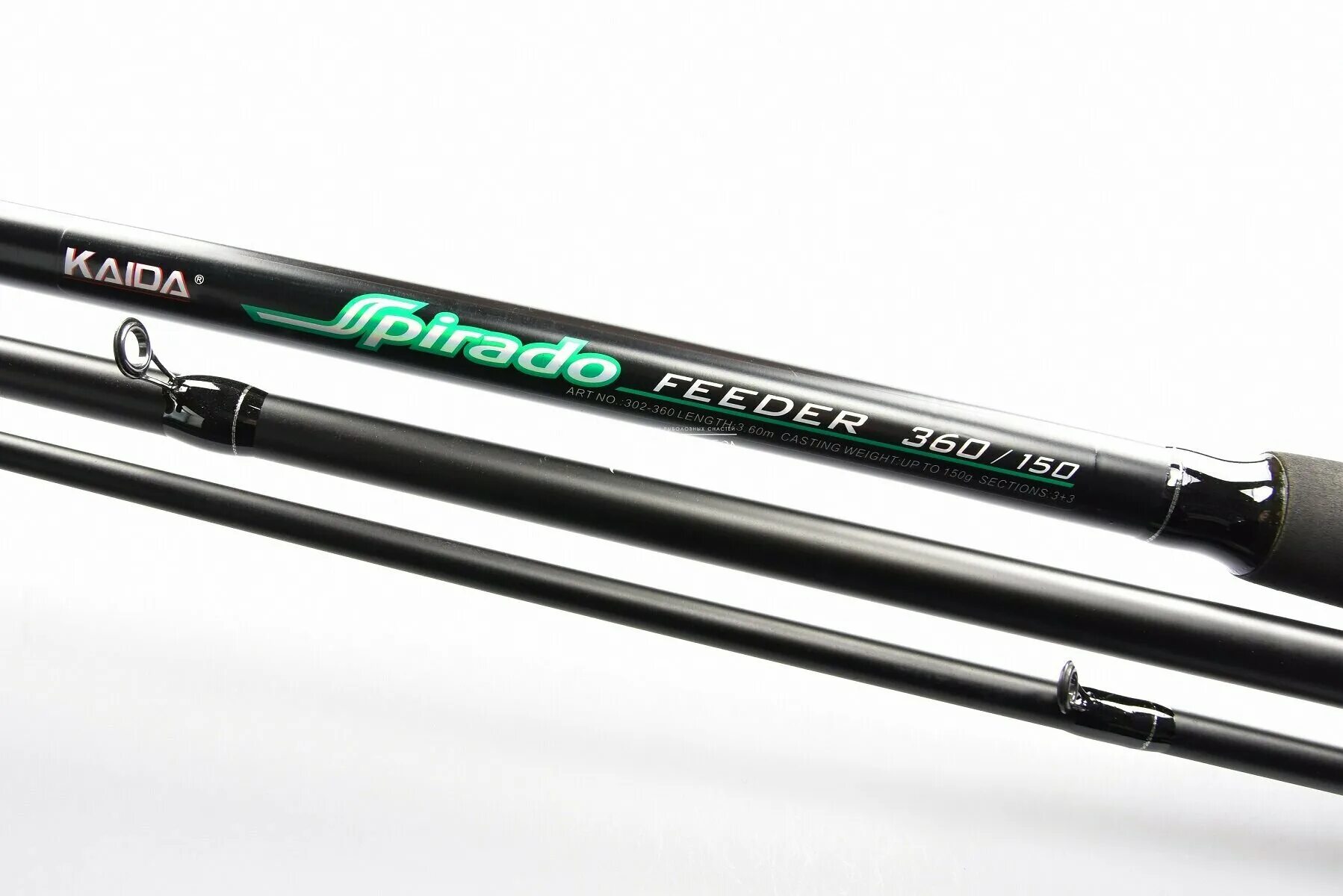 фидерное удилище 1. 6. удилище волжанка оптима 3. 6. фидер грамм.