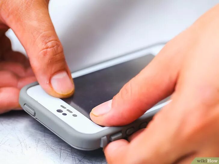 Как снять аксессуар. Отмыть силиконовый чехол. Как снять аксессуар. Как правильно надеть чехол книжка. Чехол airpods brooklyn.