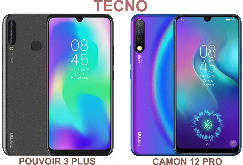 Techno Camon 19 Pro. Текно камон. Techno 12 Pro. Techno Spark pouvoir. Техно камон 20 про плюс