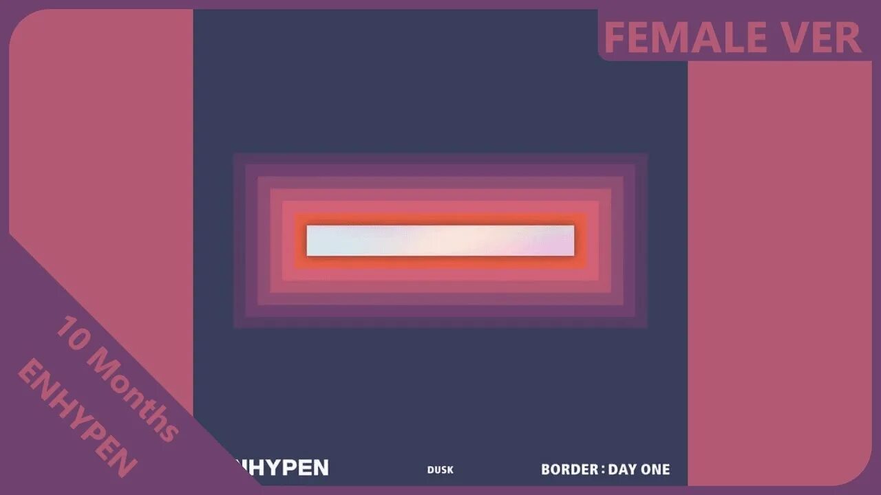 Enhypen flicker. Bts army. Given taken enhypen обложка. Джеки enhypen. Enhypen border day one album.