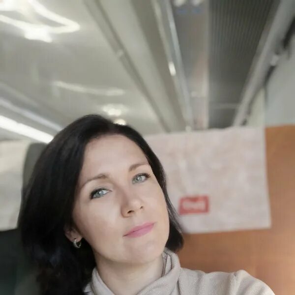 Иванушкина москва. Иванушкина москва. Иванушкина москва. Иванушкина москва. Иванушкина москва.