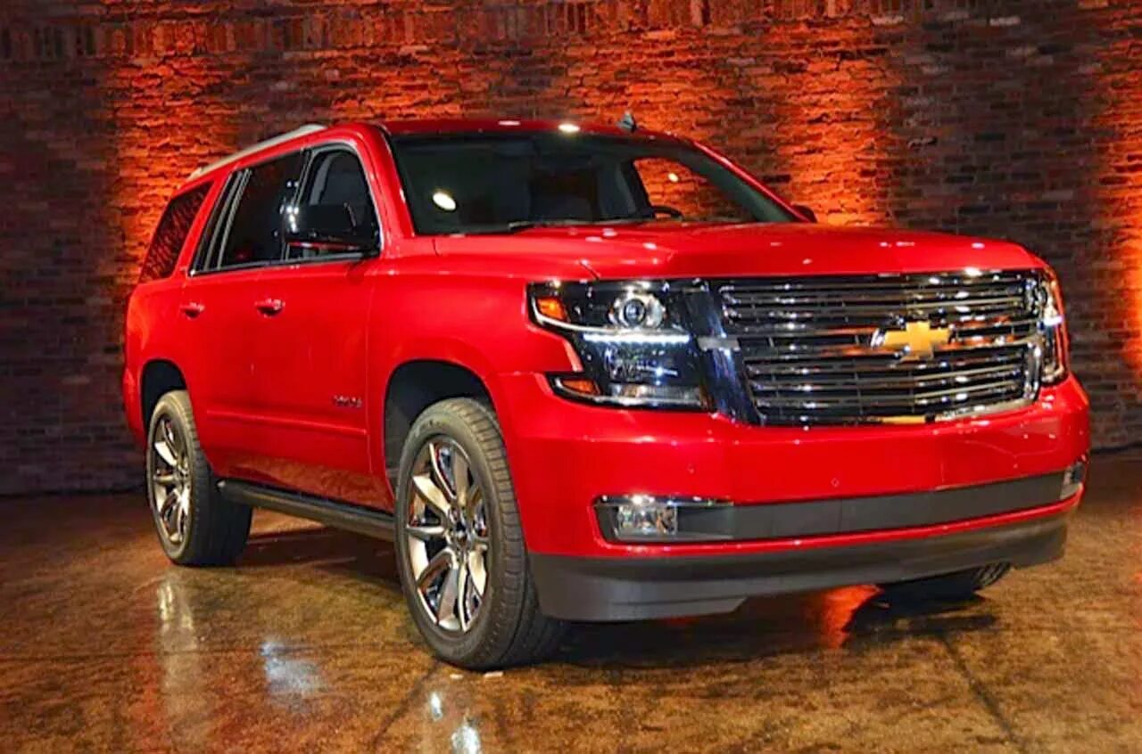 Сколько стоит шеви. Chevrolet Tahoe. Тахое Шевроле Тахо. Tahoe 2015. Тахо 2015.