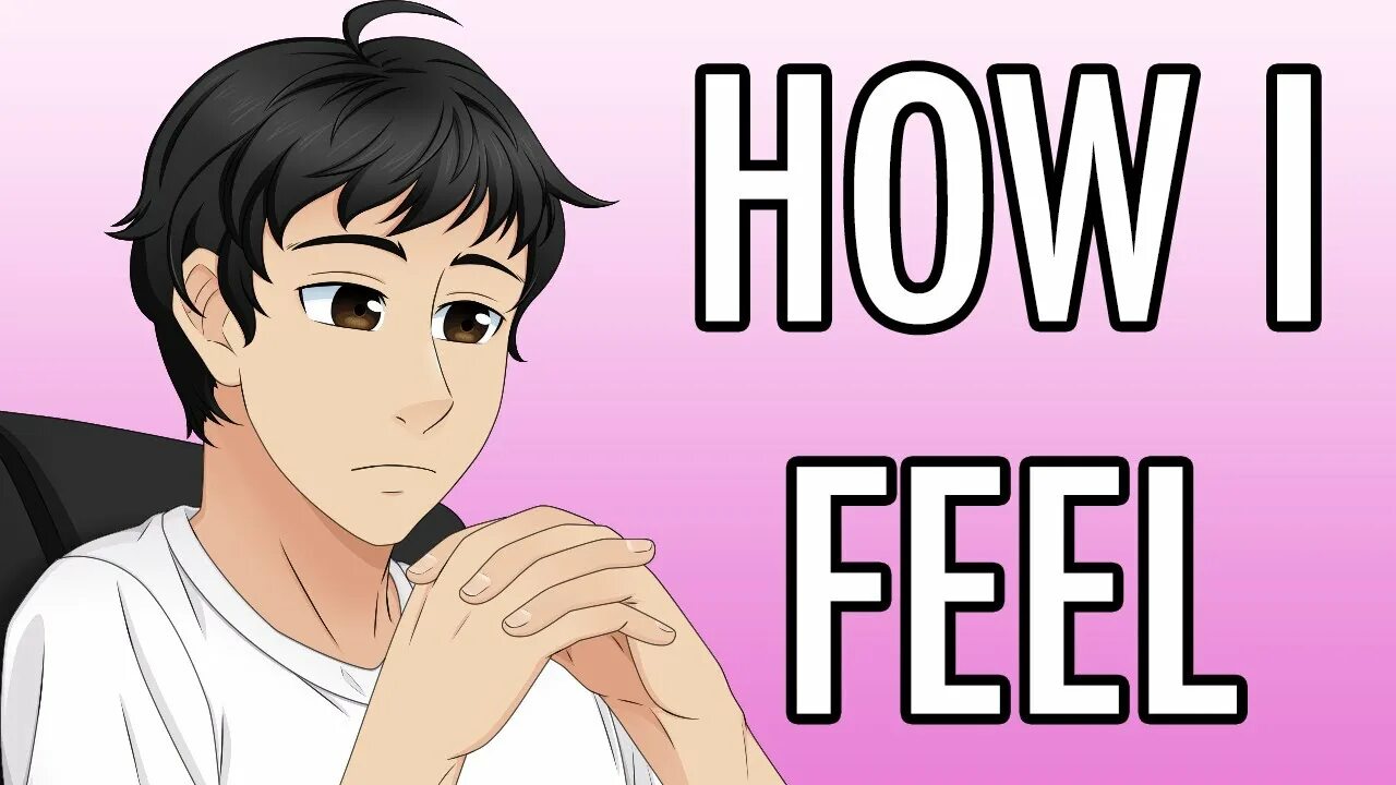 Yanderedev wordpress downloads. Yanderedev chalice.