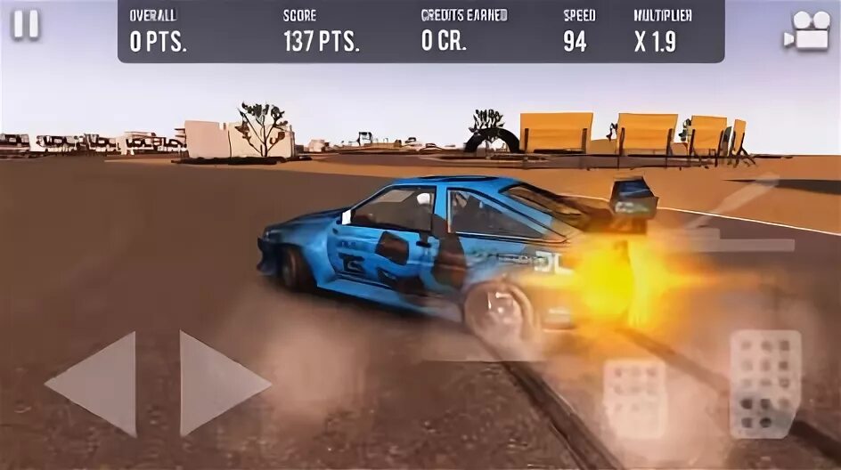 Fr Legends мод. Взломанная версия игры Drift Legends. Игра Drift Mod на деньги. Взломанная версия fr. Fr legends мод последняя версия много денег