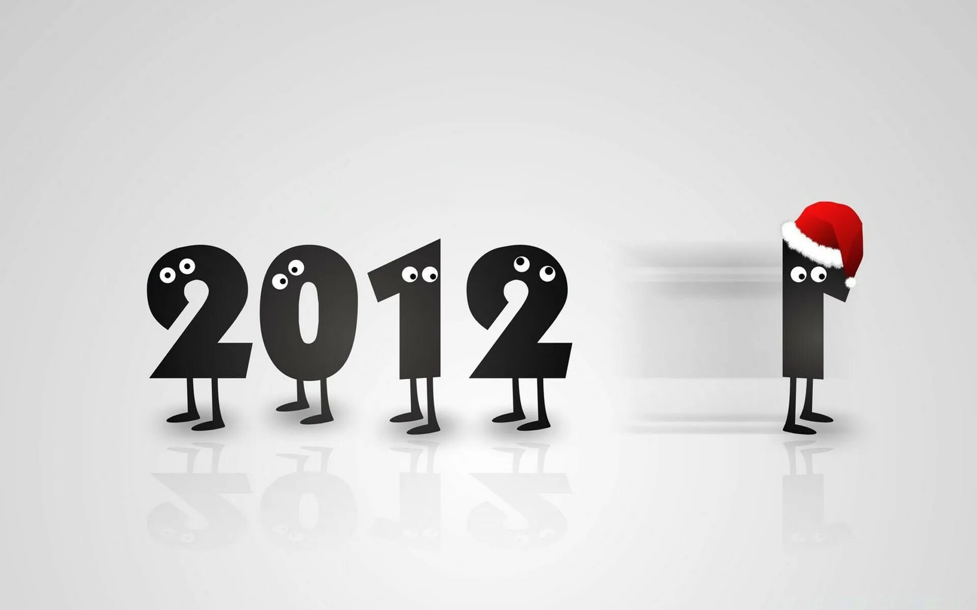 Цифры 2012 года. 2012 Год. Картинки 2012 года. 2012 Год надпись. 2012 New year.