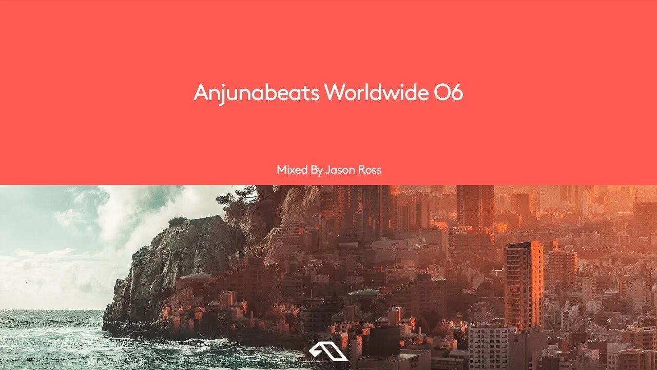6 worldwide. Anjunabeats worldwide 10. anjunabeats worldwide 06. anjunabeats worldwide. anjunabeats.