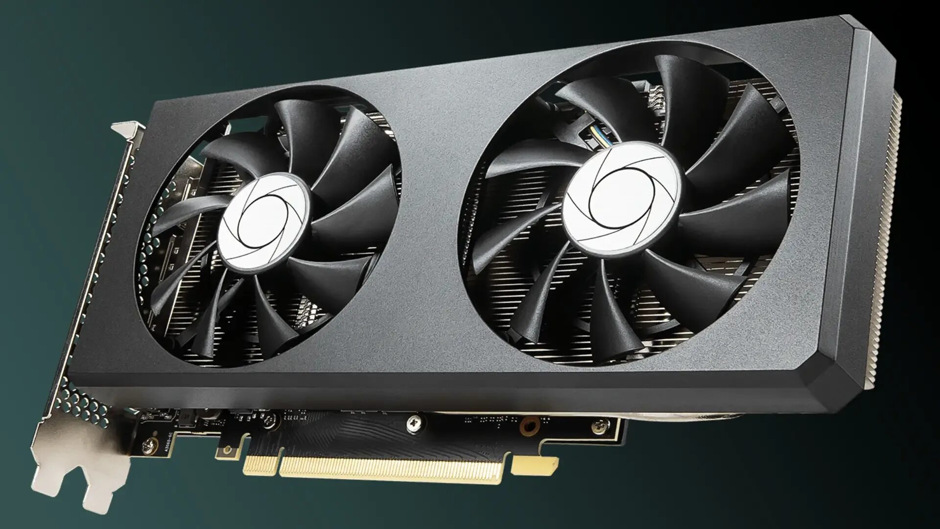 Rtx 4070 super dual. Rtx 4060 ti. asus rtx 4060 ti. nvidia 4060 ti. gigabyte rtx 4060 ti.