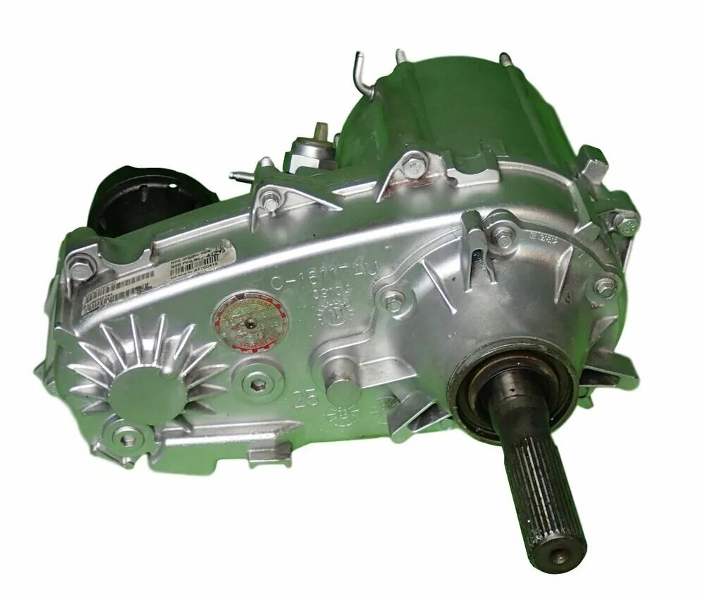 Раздатка шевроле каптива 3. Коробка редуктор. Раздаточная коробка mp 3023. Коробка редуктор. Редуктор коробки передач.