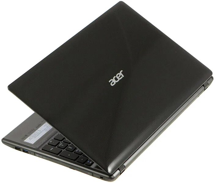 ноутбук асер aspire 5720. ноутбук acer aspire старые модели. Acer aspire старые модели ноутбуков. ноутбук acer aspire старые модели. ноутбук acer aspire старый.
