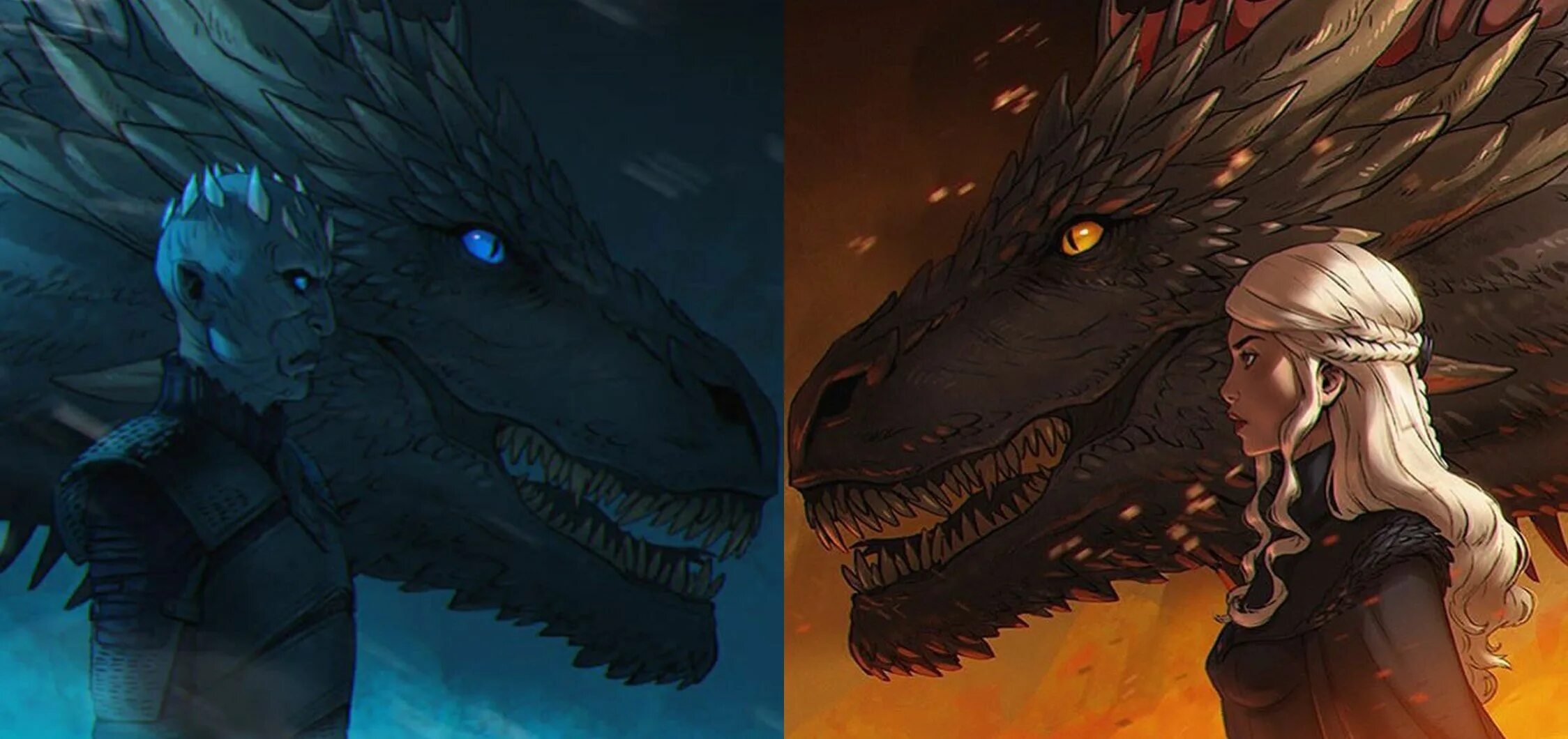 Дети леса игра престолов. Эйгон таргариен. Fire and ice game of throne. Fire and ice game of throne. Daenerys, arya stark.