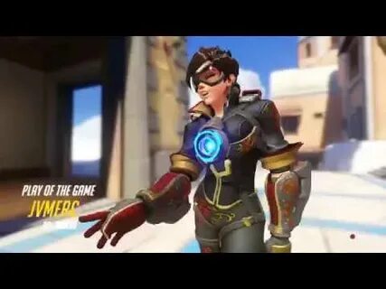 Time tracer