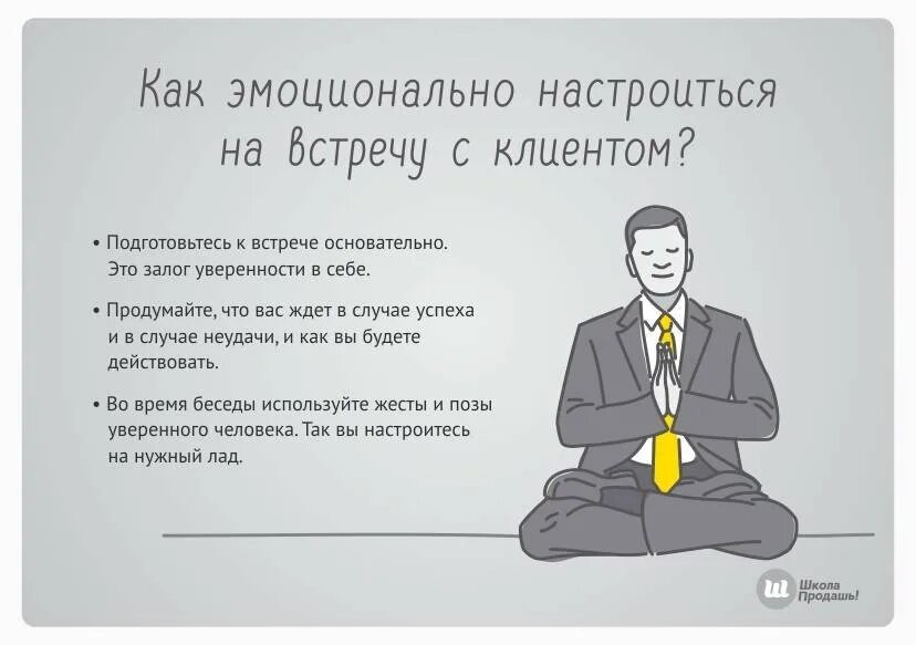Настрой очень важен. Мотиватор для продажников. позитивный настрой в продажах. афоризмы для продажников. настрой на работу.