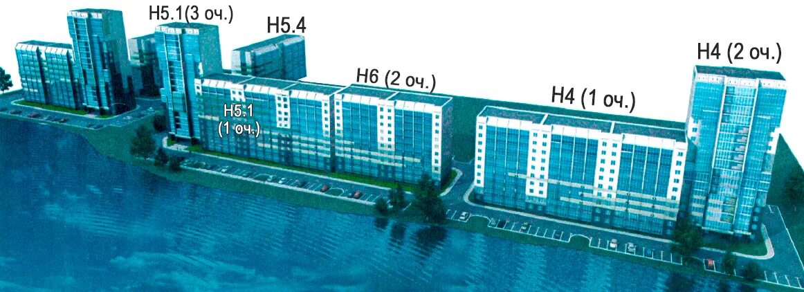 Жк н2о екатеринбург. ЖК Бриз Челябинск план. Набережная улица 5а Челябинск. Бриз парк Челябинск. Бриз проекты застройки.