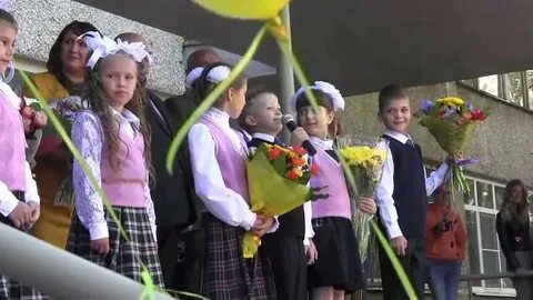 Гимназия 6 красногорск