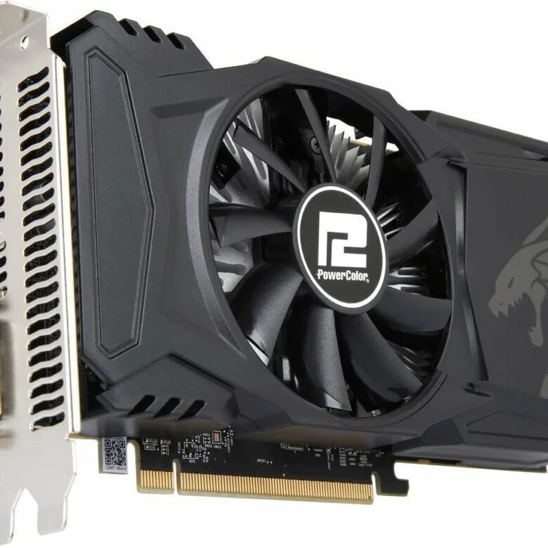 Rx 550 4gb powercolor. Amd axrx 550. Amd axrx 550. Powercolor radeon rx550 4gb. Amd radeon rx 550 red dragon lp 4gb.