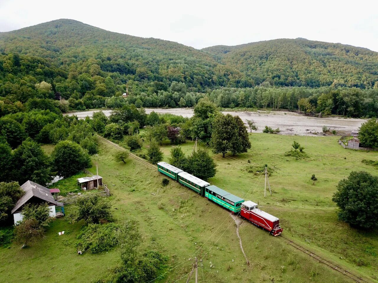 Поселок черниговский. Черниговская Краснодарский край Апшеронский район. Поселок Черниговский Апшеронский район. Село Черниговское Апшеронского района. Село Черниговское Апшеронского района Краснодарского края.