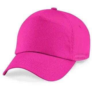 Red cap