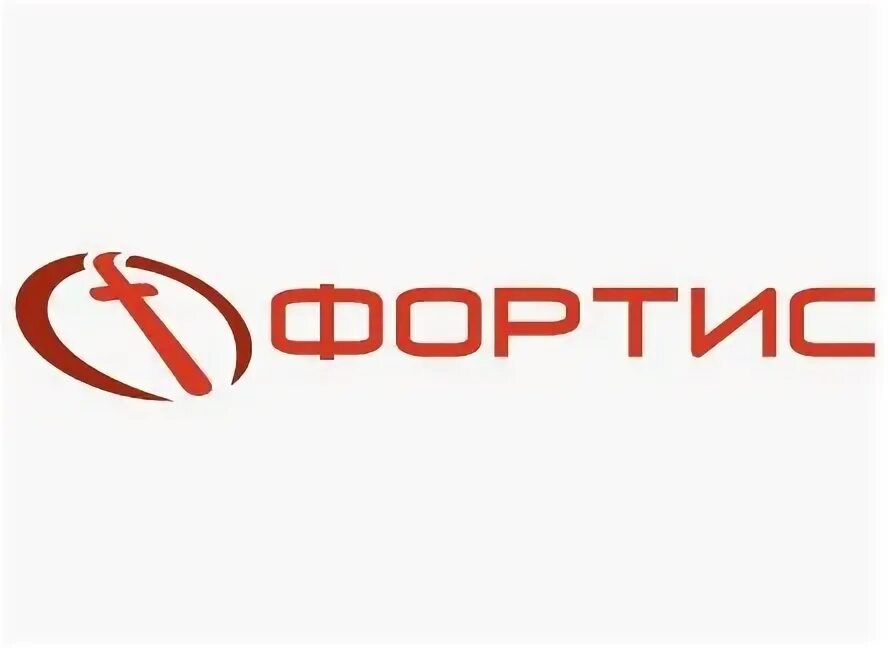 Гк фортис. Фортис тольятти. Фортис. Гк фортис. Саранск fortis.