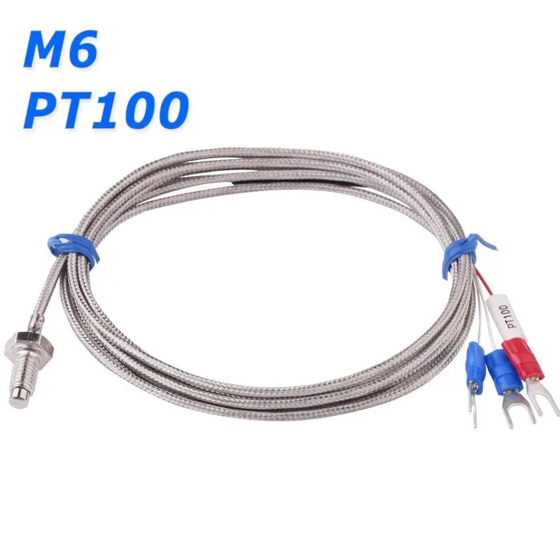 Temperature sensor pt100. RTD pt100. Датчик pt100. Резисторный термометр pt-100.