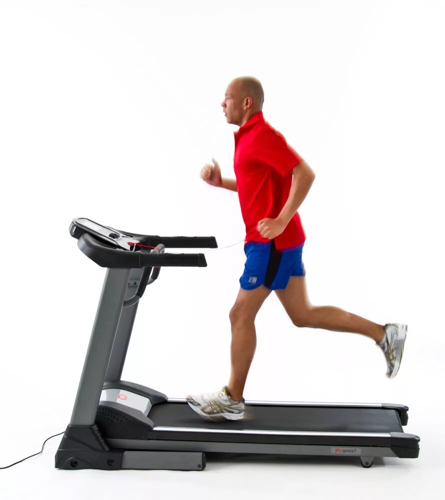 Alpin беговая дорожка t-182 форум. Стрелок у беговой дорожки. Беговой компьютер. Premier 4ts prof беговая дорожка. Стрелок у беговой дорожки.