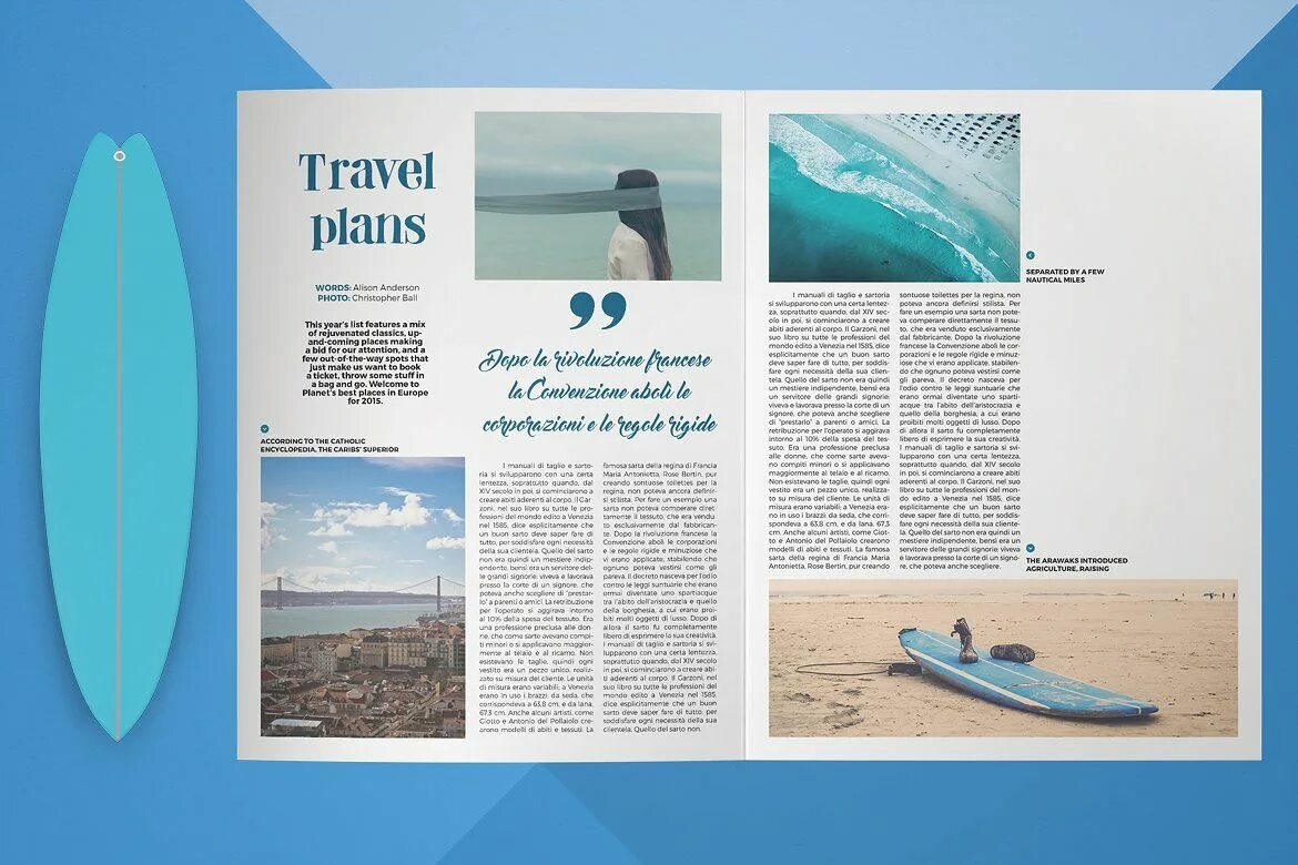 Travel magazines. Журнал о путешествиях. Тревел журнал. Travel Magazine обложка. Travel Magazine Design.