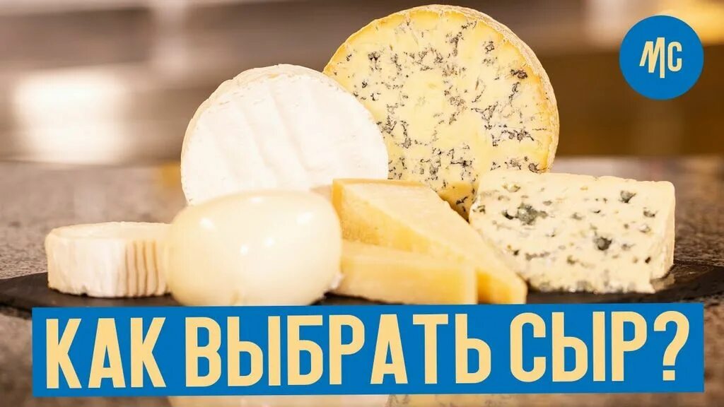 Как правильно выбрать сыр. Сыры. выбирает сыр. как выбрать сыр. сыр мальбер.