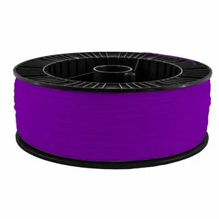 Pla пластик для 3d принтера bestfilament