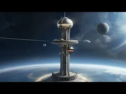 Moondrop space travel