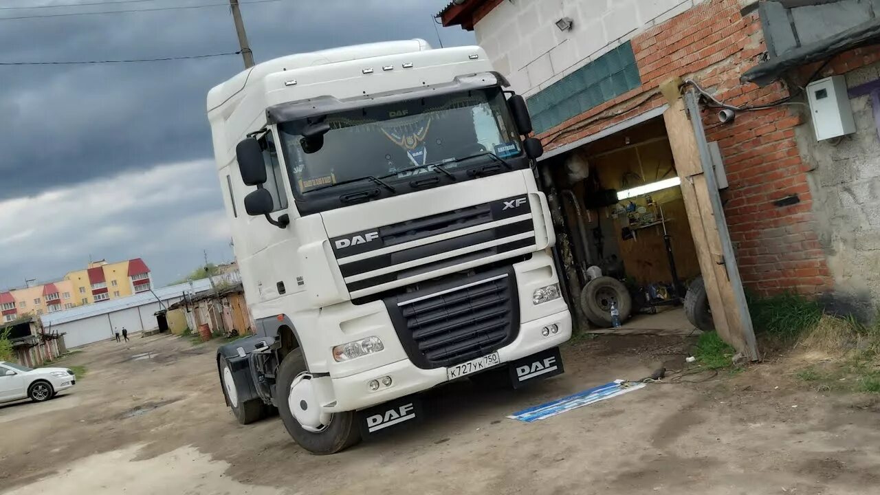 Daf xf 105 большегруз 40 рус. Большегруз 40 рус новое. Большегруз 40 рус вольво салон. Вольво большегруз 40 рус. Большегруз 40 рус.